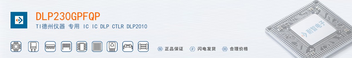 DLP230GPFQP������