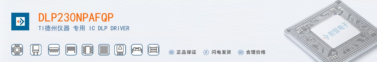 DLP230NPAFQP������