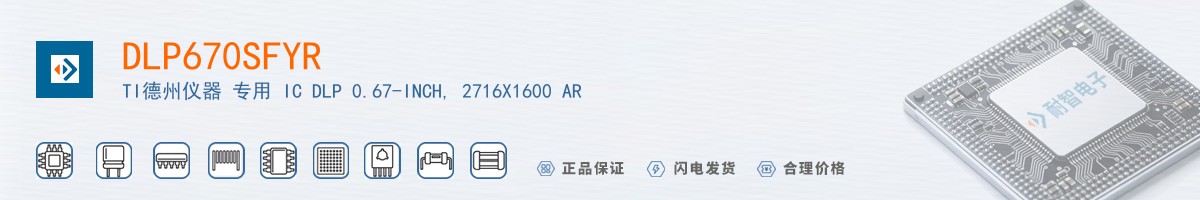 DLP670SFYR������