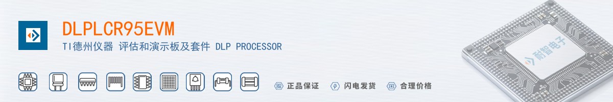 DLPLCR95EVM������