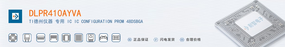 DLPR410AYVA������