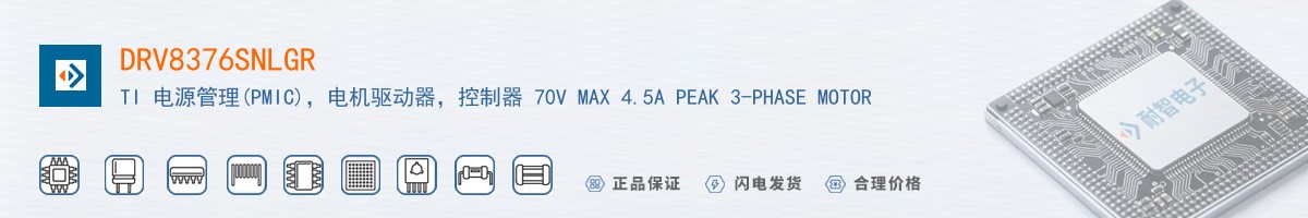 DRV8376SNLGR������