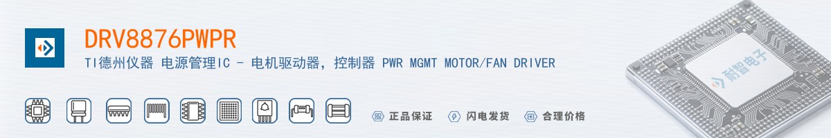 DRV8876PWPR������