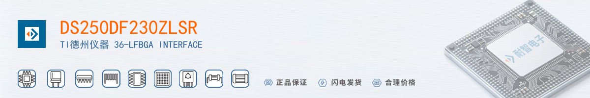DS250DF230ZLSR������
