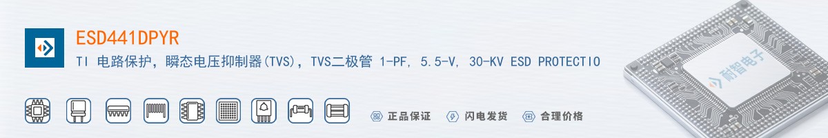 ESD441DPYR������