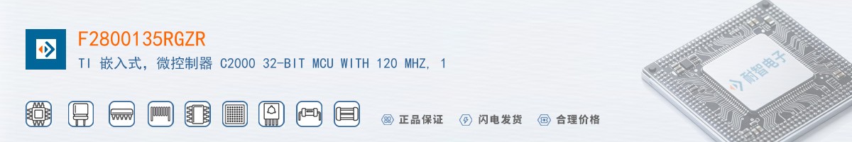 F2800135RGZR������