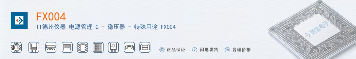 FX004������