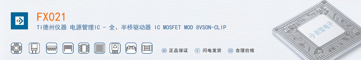 FX021������