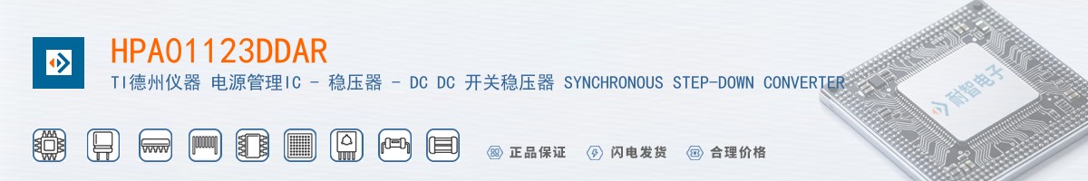 HPA01123DDAR������