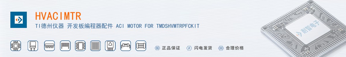 HVACIMTR������