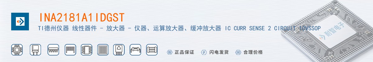 INA2181A1IDGST������