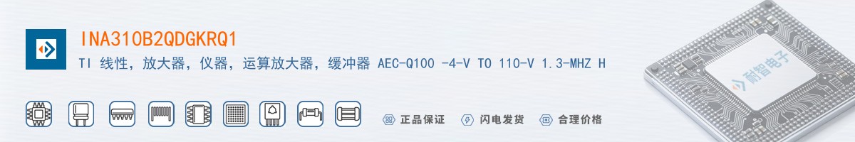 INA310B2QDGKRQ1������