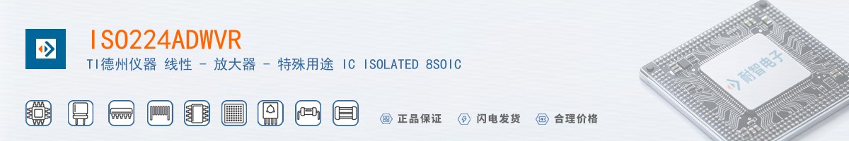 ISO224ADWVR������