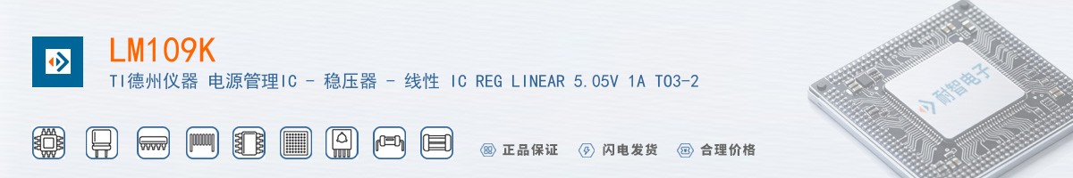 LM109K������