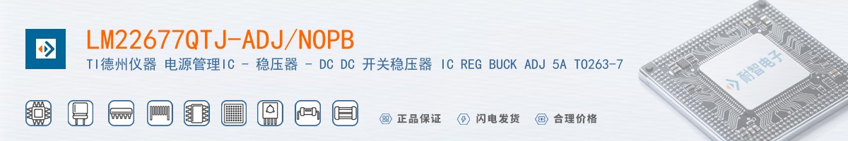 LM22677QTJ-ADJ/NOPB������