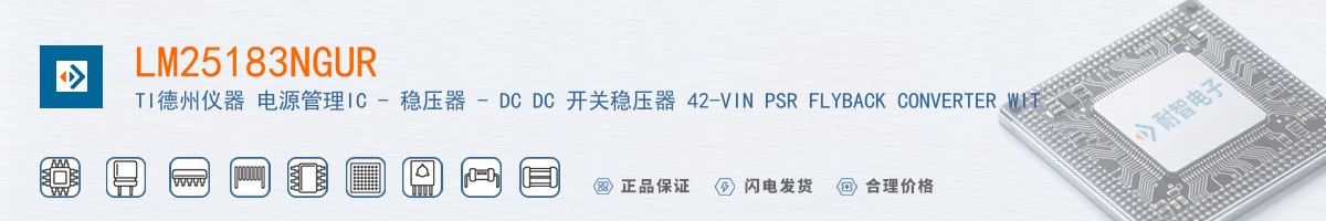 LM25183NGUR������