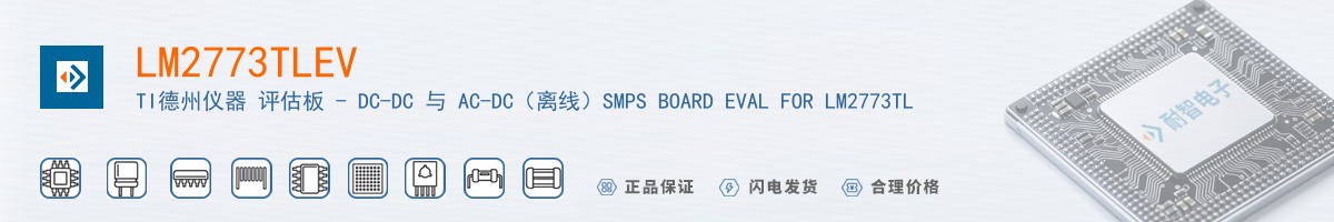 LM2773TLEV������