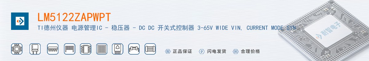 LM5122ZAPWPT������