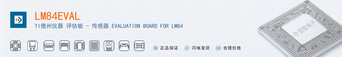 LM84EVAL������