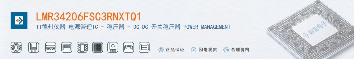 LMR34206FSC3RNXTQ1������