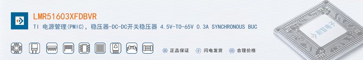LMR51603XFDBVR������