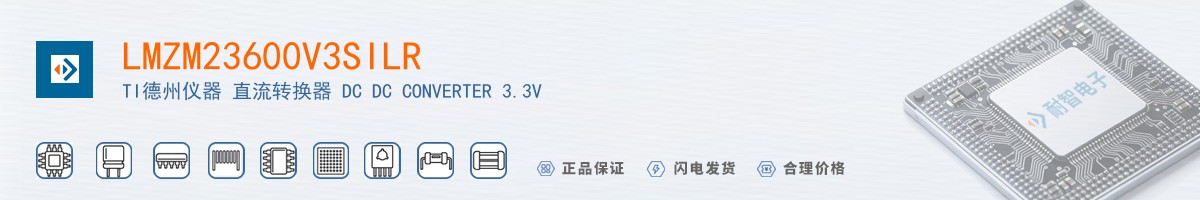 LMZM23600V3SILR������