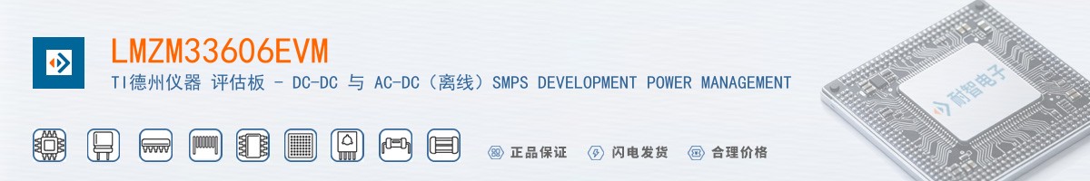 LMZM33606EVM������