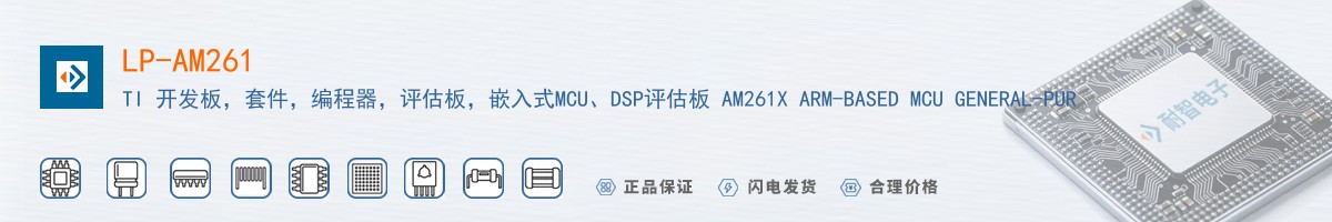 LP-AM261������
