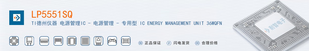 LP5551SQ������