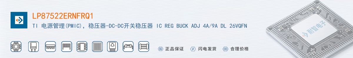 LP87522ERNFRQ1������