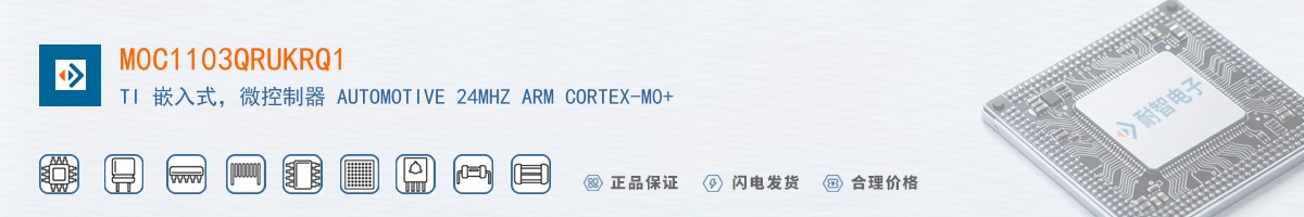 M0C1103QRUKRQ1������