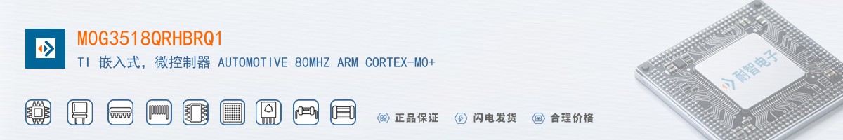 M0G3518QRHBRQ1������