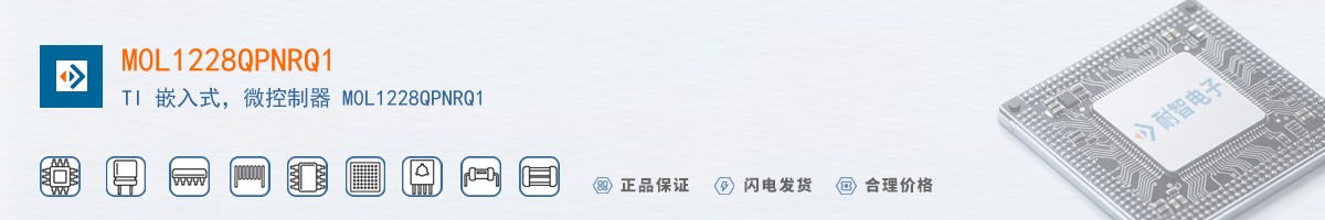 M0L1228QPNRQ1������