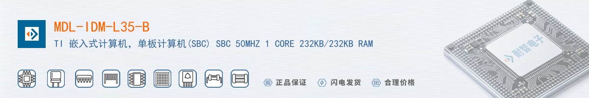 MDL-IDM-L35-B������