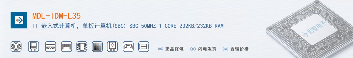 MDL-IDM-L35������