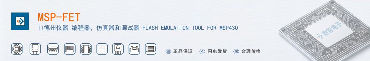 MSP-FET������