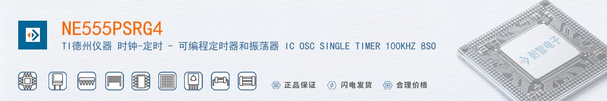 NE555PSRG4������
