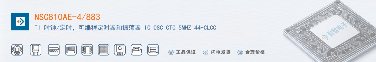 NSC810AE-4/883������
