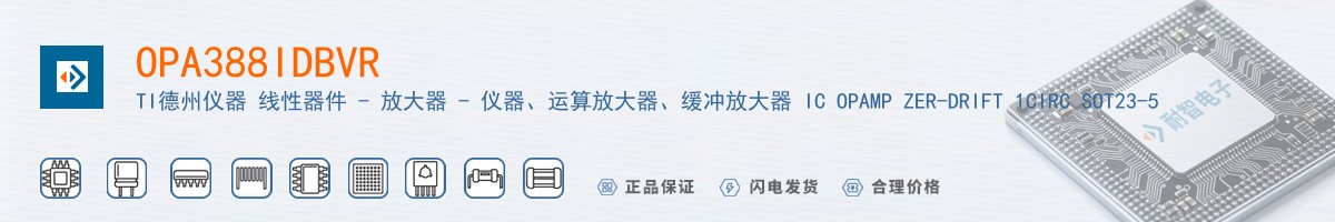 OPA388IDBVR������