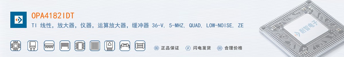 OPA4182IDT������