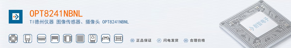 OPT8241NBNL������