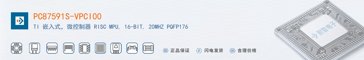 PC87591S-VPCI00������