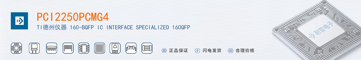 PCI2250PCMG4������