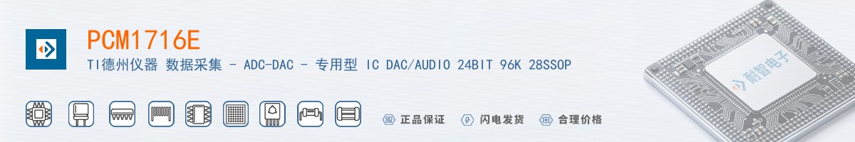 PCM1716E������