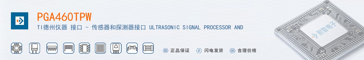 PGA460TPW������