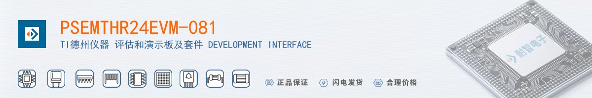 PSEMTHR24EVM-081������