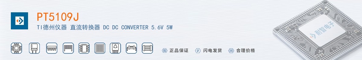 PT5109J������