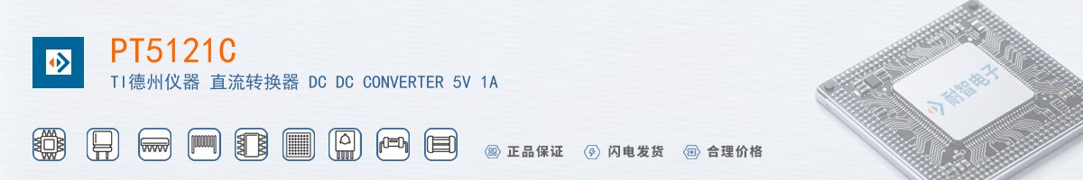 PT5121C������