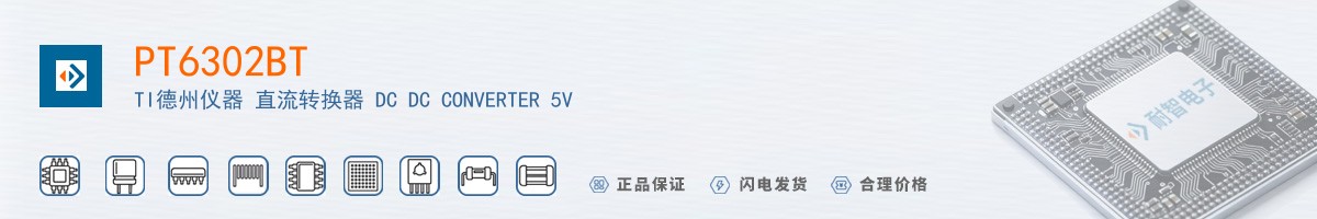 PT6302BT������