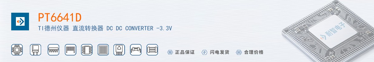 PT6641D������